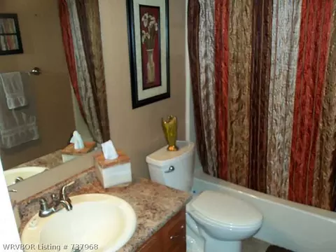 305 Ware Rd, Greenwood, AR 72936 photo 12