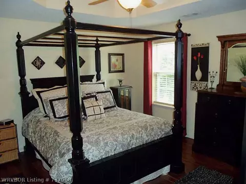 305 Ware Rd, Greenwood, AR 72936 photo 11