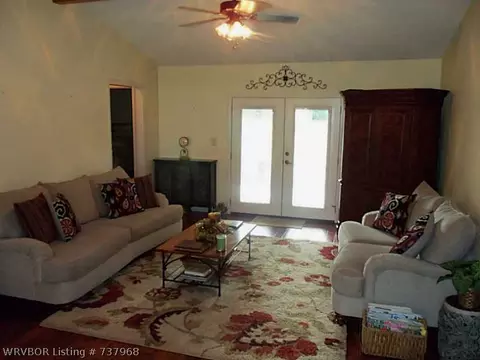 305 Ware Rd, Greenwood, AR 72936 photo 10