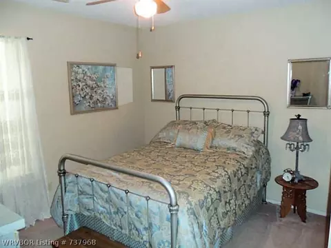 305 Ware Rd, Greenwood, AR 72936 photo 13