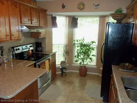 305 Ware Rd, Greenwood, AR 72936 photo 5