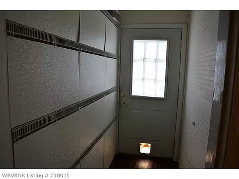 206 N 20th St, Fort Smith, AR 72901 photo 18