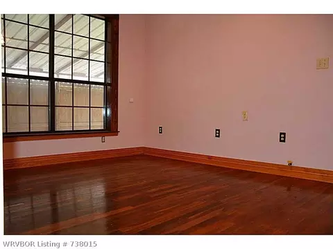 206 N 20th St, Fort Smith, AR 72901 photo 16