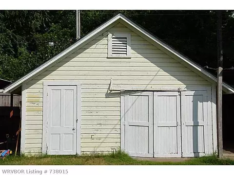206 N 20th St, Fort Smith, AR 72901 photo 20