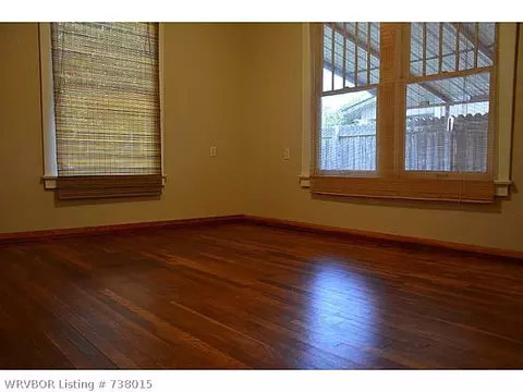 206 N 20th St, Fort Smith, AR 72901 photo 14