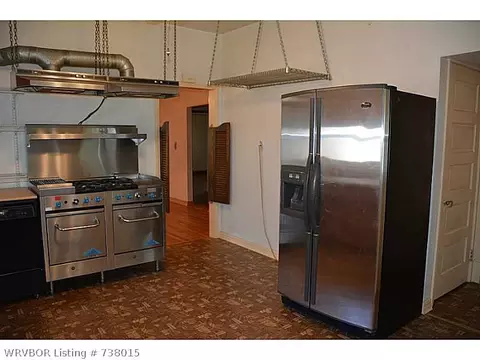 206 N 20th St, Fort Smith, AR 72901 photo 13