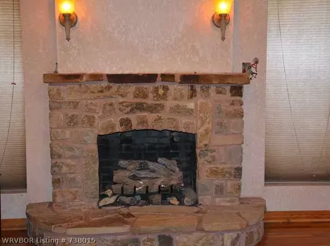 206 N 20th St, Fort Smith, AR 72901 photo 6