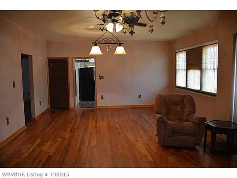 206 N 20th St, Fort Smith, AR 72901 photo 7