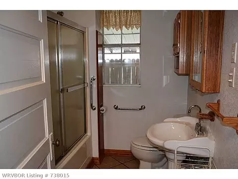 206 N 20th St, Fort Smith, AR 72901 photo 15