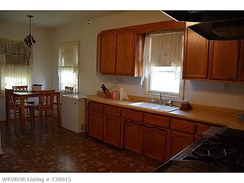 206 N 20th St, Fort Smith, AR 72901 photo 9