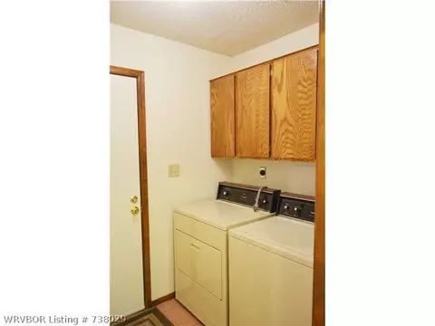 1609 Princeton Dr, Fort Smith, AR 72908 photo 15