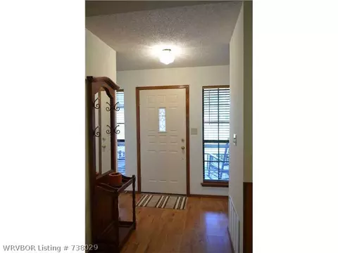 1609 Princeton Dr, Fort Smith, AR 72908 photo 3