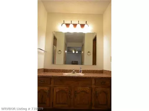1609 Princeton Dr, Fort Smith, AR 72908 photo 11