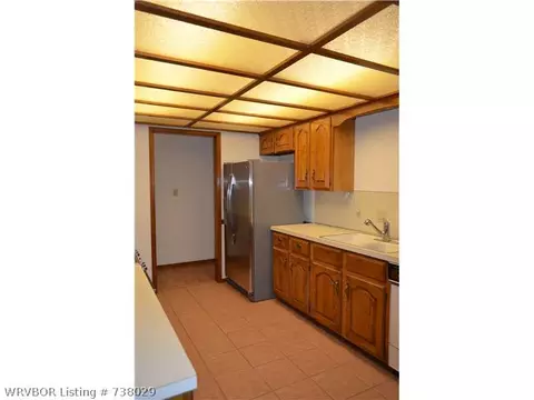 1609 Princeton Dr, Fort Smith, AR 72908 photo 8