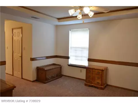 1609 Princeton Dr, Fort Smith, AR 72908 photo 10