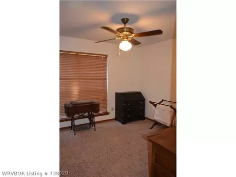 1609 Princeton Dr, Fort Smith, AR 72908 photo 12
