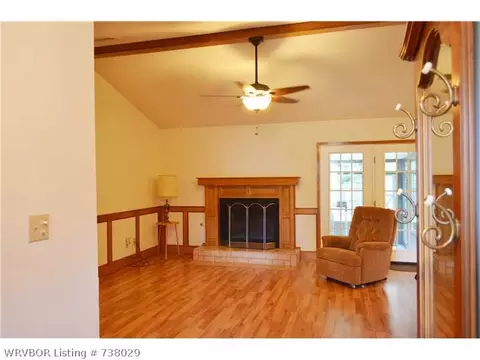 1609 Princeton Dr, Fort Smith, AR 72908 photo 4