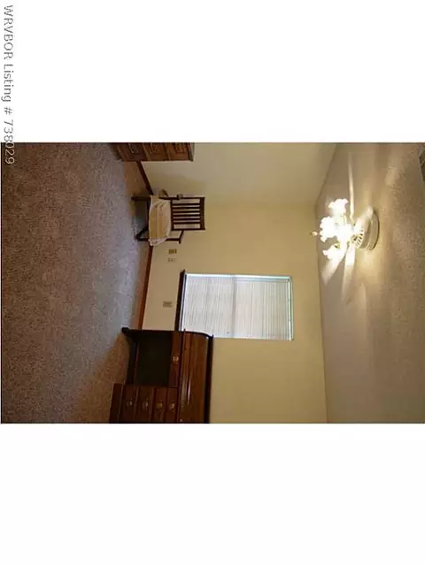 1609 Princeton Dr, Fort Smith, AR 72908 photo 13
