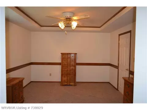 1609 Princeton Dr, Fort Smith, AR 72908 photo 9