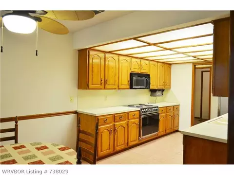 1609 Princeton Dr, Fort Smith, AR 72908 photo 7