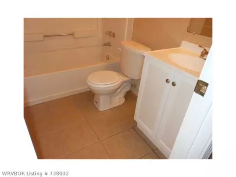 3217 Holyoke Ave, Fort Smith, AR 72908 photo 7