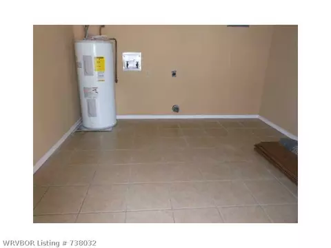 3217 Holyoke Ave, Fort Smith, AR 72908 photo 11