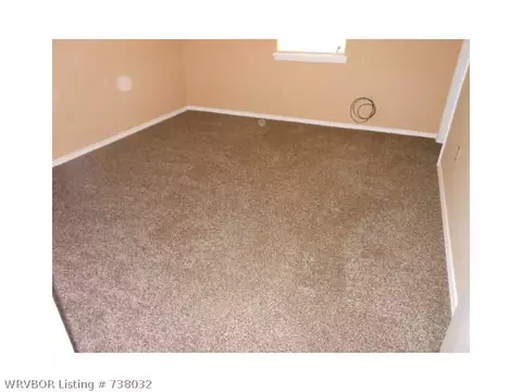 3217 Holyoke Ave, Fort Smith, AR 72908 photo 9