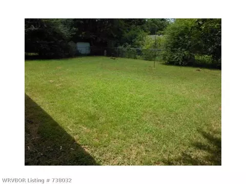 3217 Holyoke Ave, Fort Smith, AR 72908 photo 15