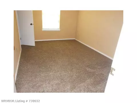 3217 Holyoke Ave, Fort Smith, AR 72908 photo 8