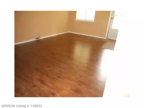 3217 Holyoke Ave, Fort Smith, AR 72908 photo 3