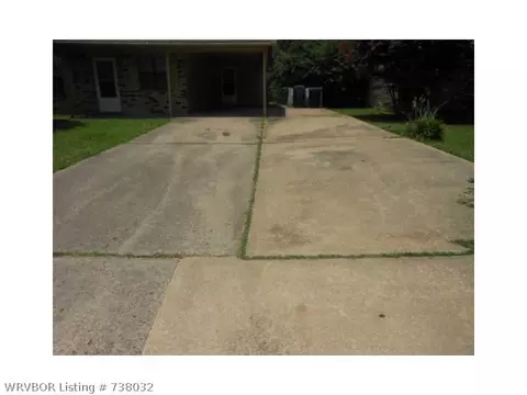 3217 Holyoke Ave, Fort Smith, AR 72908 photo 12