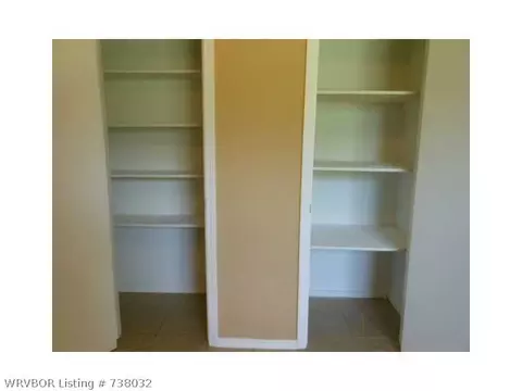 3217 Holyoke Ave, Fort Smith, AR 72908 photo 5