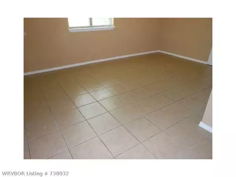3217 Holyoke Ave, Fort Smith, AR 72908 photo 4