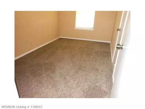 3217 Holyoke Ave, Fort Smith, AR 72908 photo 6
