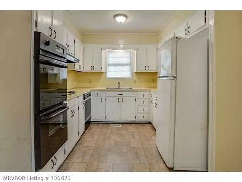 8217 Holly Ave, Fort Smith, AR 72908 photo 6