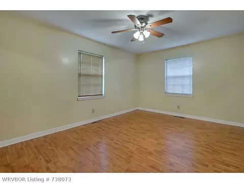 8217 Holly Ave, Fort Smith, AR 72908 photo 5