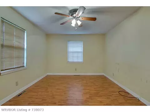 8217 Holly Ave, Fort Smith, AR 72908 photo 4