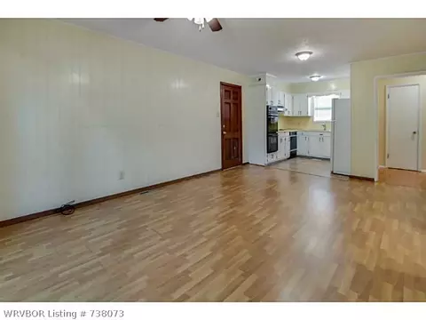 8217 Holly Ave, Fort Smith, AR 72908 photo 10