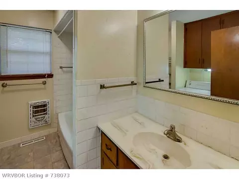 8217 Holly Ave, Fort Smith, AR 72908 photo 12