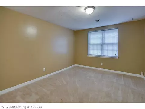 8217 Holly Ave, Fort Smith, AR 72908 photo 13