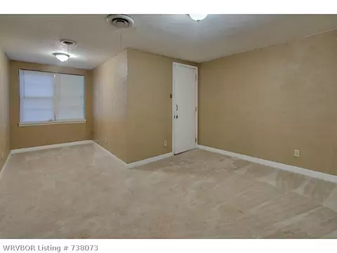 8217 Holly Ave, Fort Smith, AR 72908 photo 14
