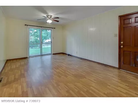 8217 Holly Ave, Fort Smith, AR 72908 photo 9