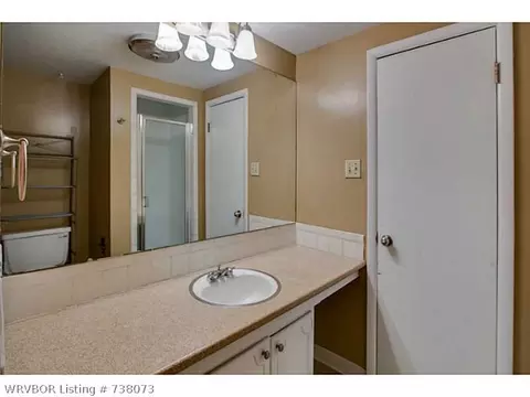 8217 Holly Ave, Fort Smith, AR 72908 photo 15