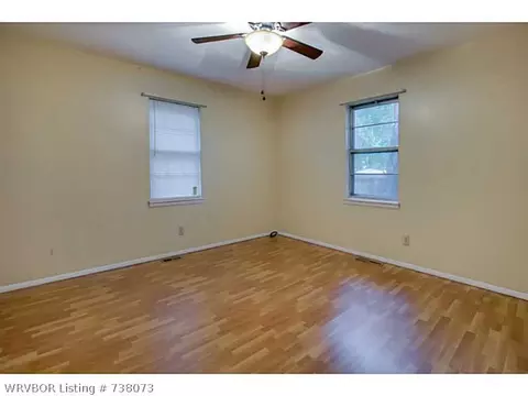 8217 Holly Ave, Fort Smith, AR 72908 photo 11