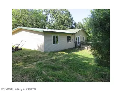 15613 Clark Ln, Fort Smith, AR 72916 photo 6