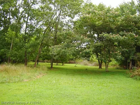 17109 Bear Hollow Heights St, Fort Smith, AR 72916 photo 2