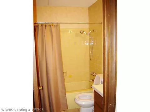 17109 Bear Hollow Heights St, Fort Smith, AR 72916 photo 4
