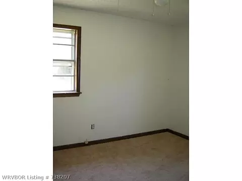 17109 Bear Hollow Heights St, Fort Smith, AR 72916 photo 12