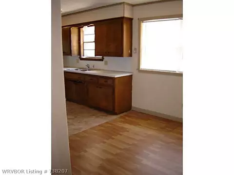17109 Bear Hollow Heights St, Fort Smith, AR 72916 photo 11