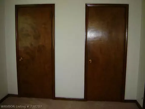 17109 Bear Hollow Heights St, Fort Smith, AR 72916 photo 14